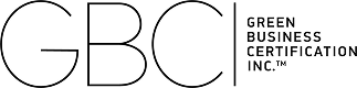 GBCI Logo