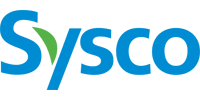 Sysco