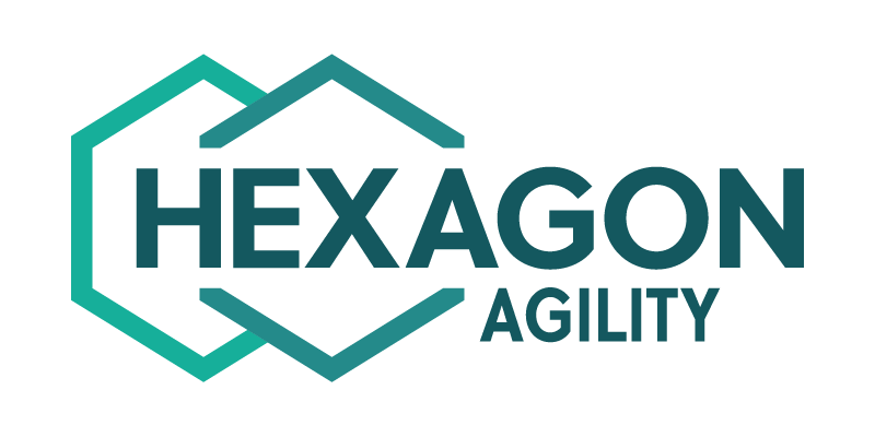 Hexagon Agility