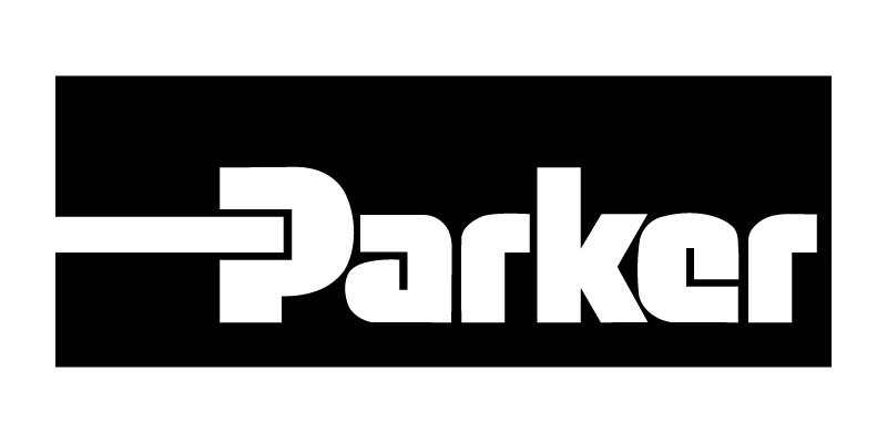 Parker Hannifin