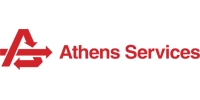 Athens Services