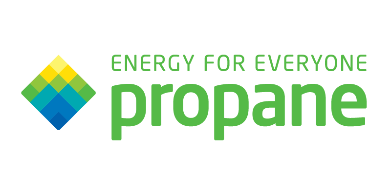 Propane Education & Research Council