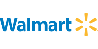 Walmart
