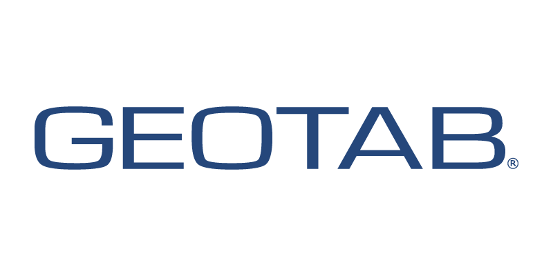 Geotab