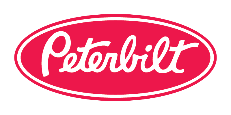 Peterbilt