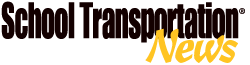 School Transportation News