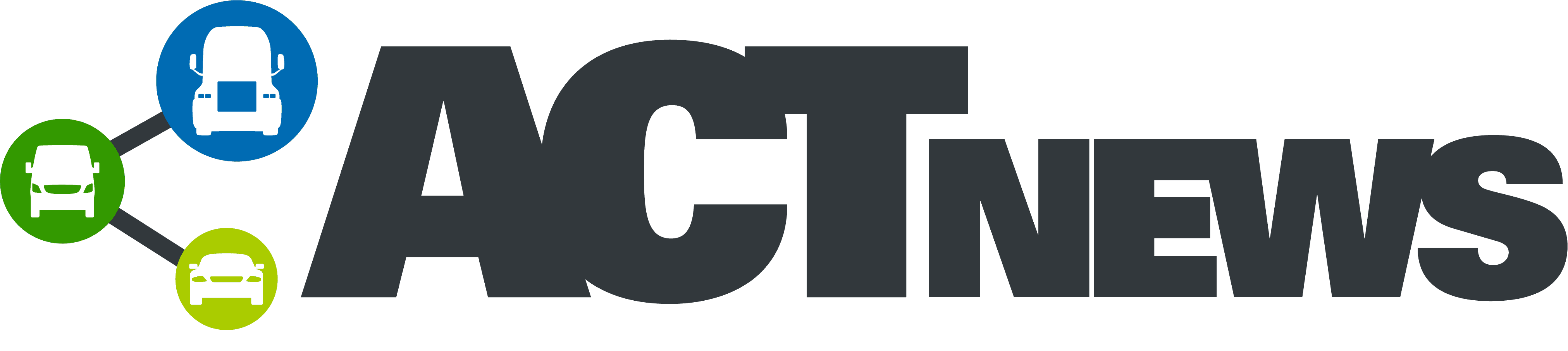 ACT News
