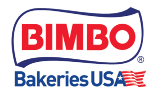 Bimbo Bakeries USA