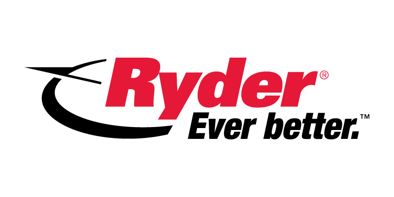 Ryder