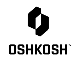 Oshkosh