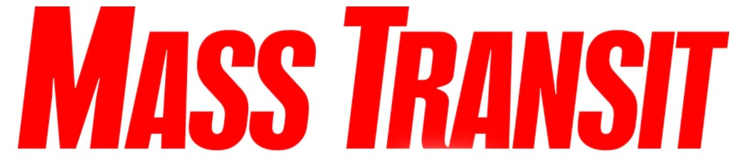 Mass Transit