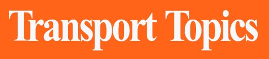Transport Topics