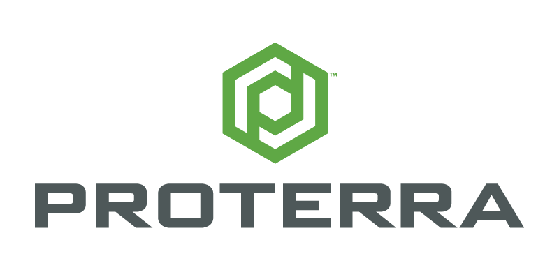Proterra