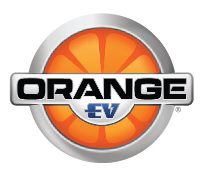 Orange EV
