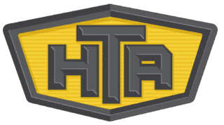 HARBOR TRUCKING Association