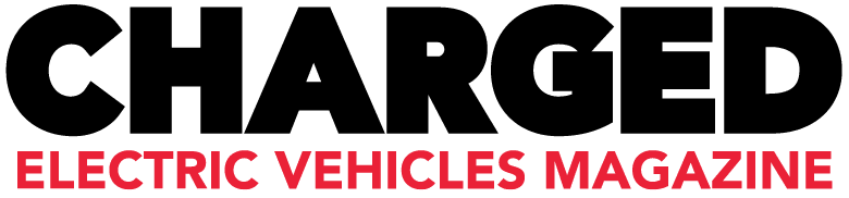 Charged Electric Vehicles Magazine