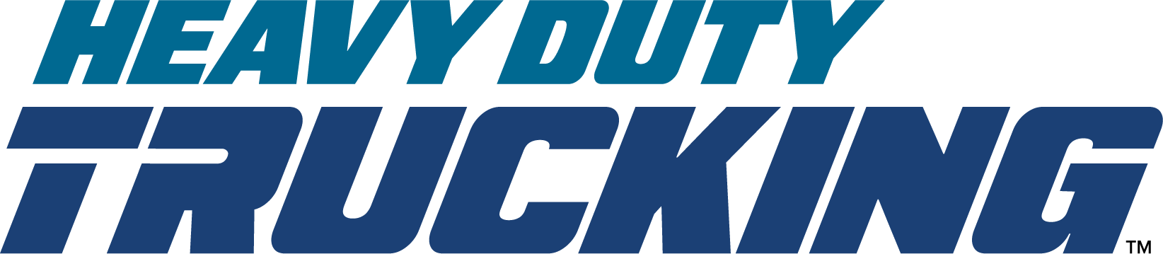 Heavy Duty Trucking (HDT)