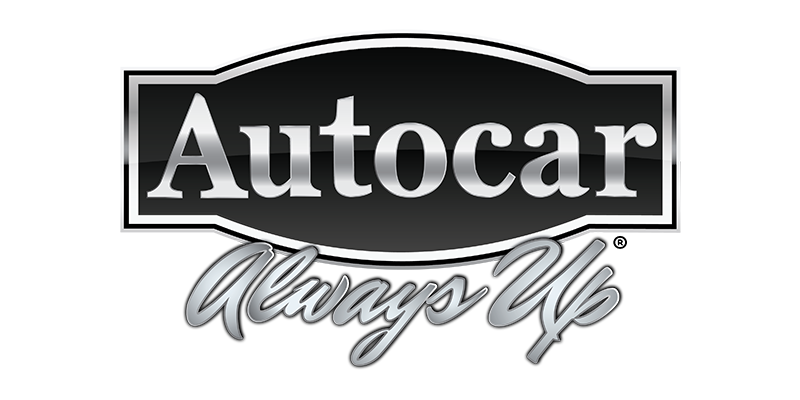 Autocar Trucks