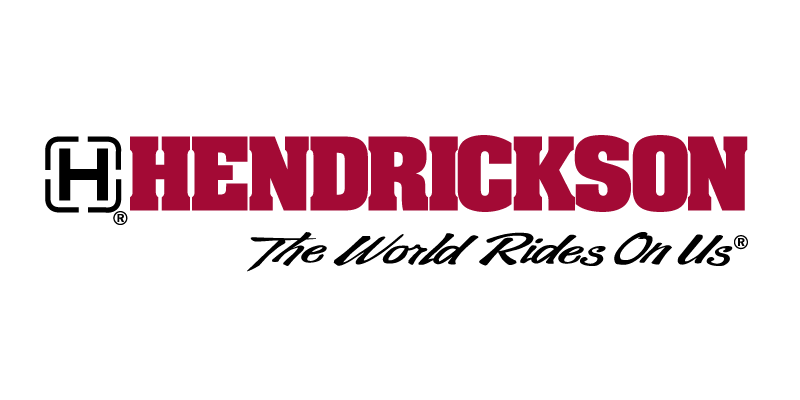 Hendrickson