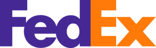 Fedex