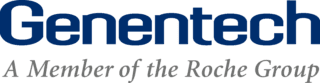 Genentech