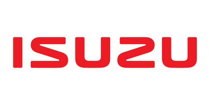 Isuzu Commercial Truck of America