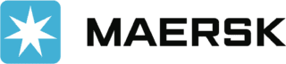 Maersk