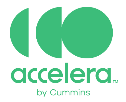 Accelera by Cummins