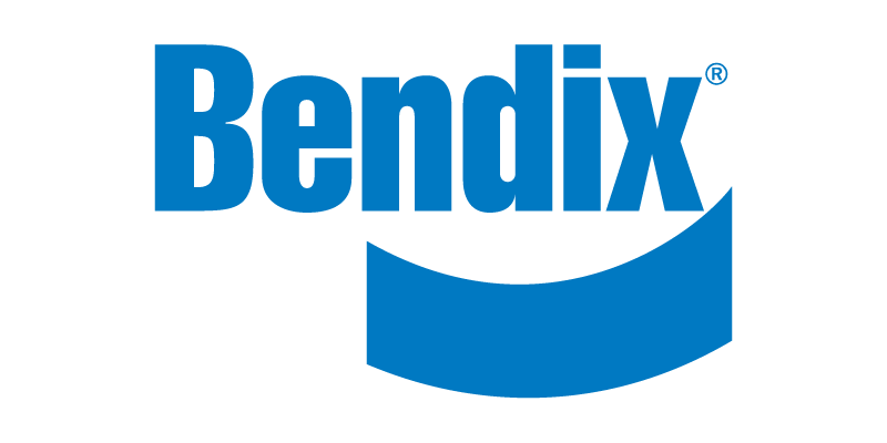 Bendix Commercial Vehicle Systems
