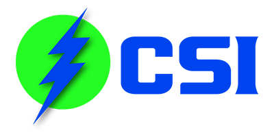 Coulomb Solutions Inc.