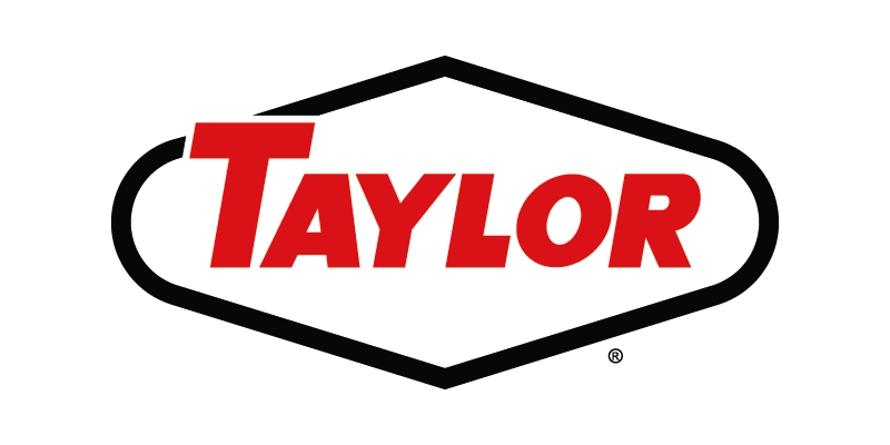 Taylor Machine Works