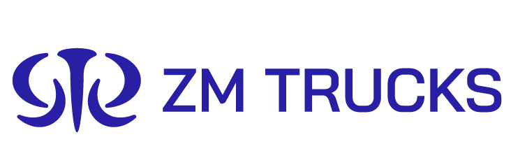 ZM Trucks