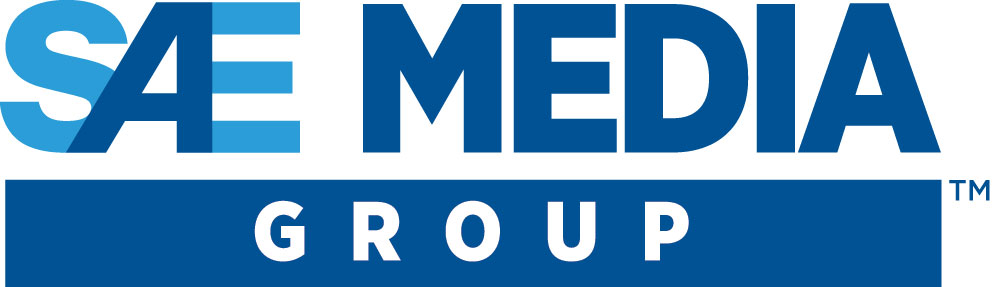 SAE Media Group