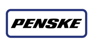 Penske Transportation Solutions