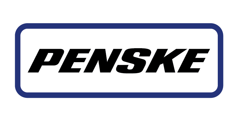Penske Transportation Solutions