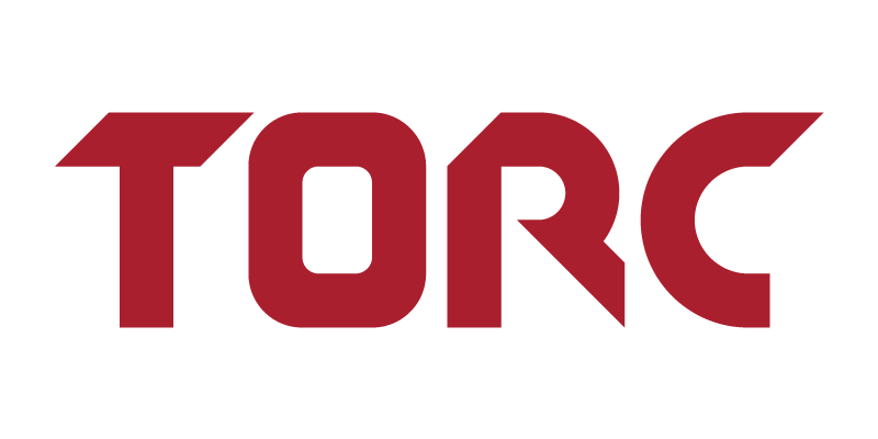 TORC
