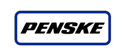 Penske
