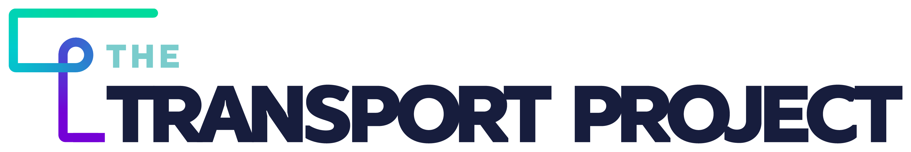 The Transport Project