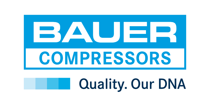 Bauer Compressors