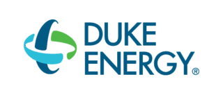 Duke Energy