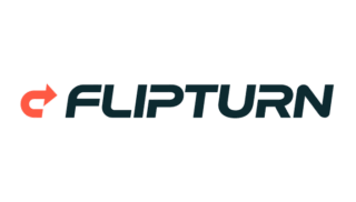 Flipturn