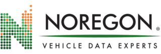 Noregon