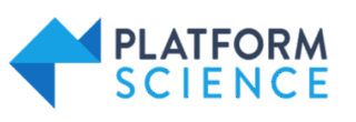Platform Science