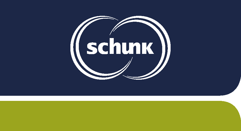 Schunk Carbon