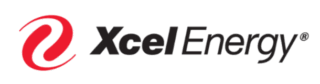 Xcel Energy