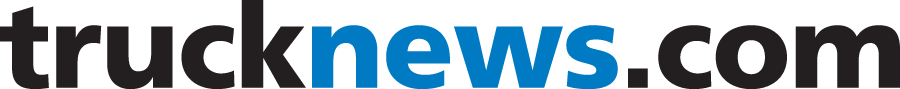 Trucknews.com