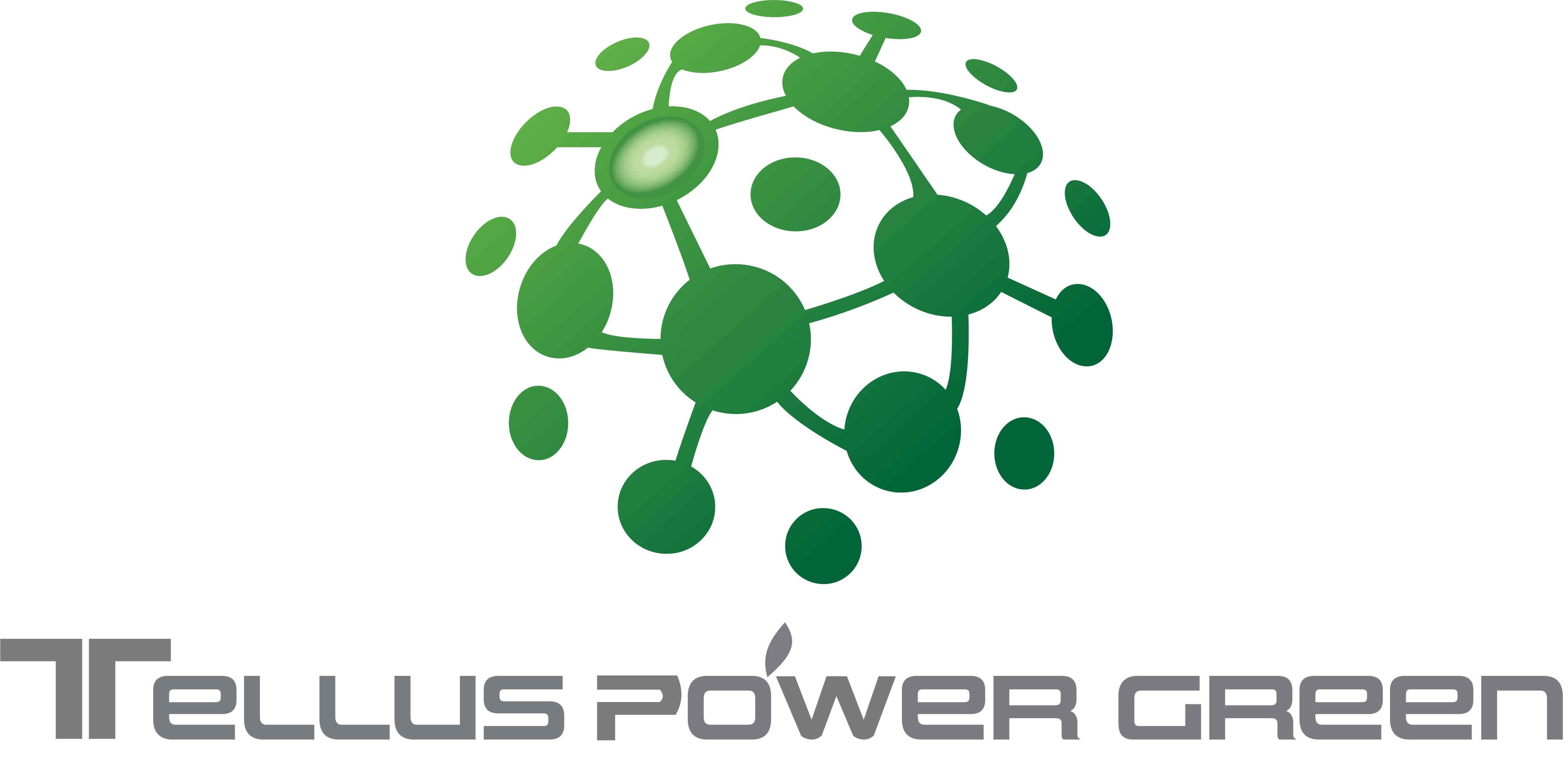Tellus Power Green