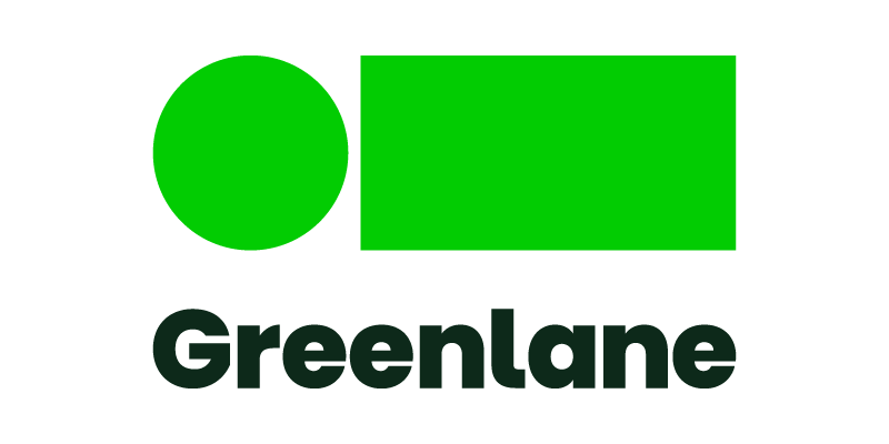 Greenlane
