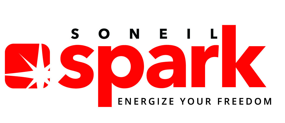 Soneil Spark