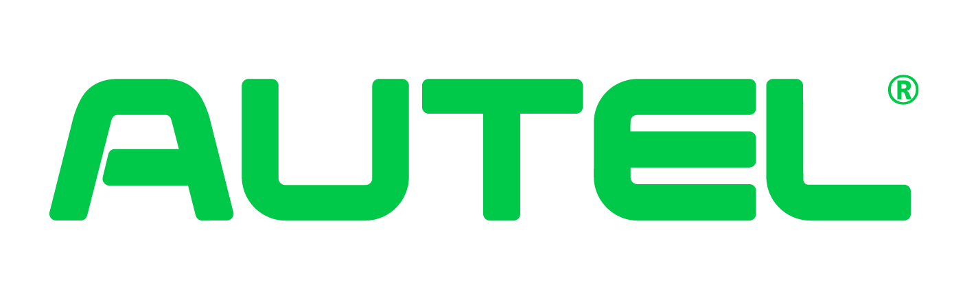 Autel